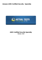 AWSCertifiedSecurity-Specialty (2).pdf